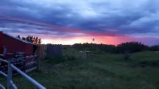 Are you looking for ready to build or just want a quieter life? - Photo 9