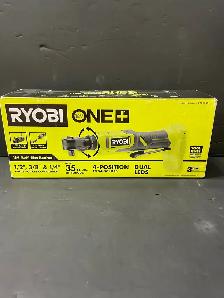 RYOBI 18V MULTI-SIZE RATCHET PCL280B
