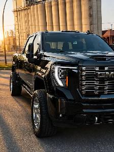 CAR SPA PRO – PROFESSIONAL CAR DETAILING IN CALGARY - Photo 2