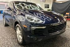 CAR SPA PRO – PROFESSIONAL CAR DETAILING IN CALGARY - Photo 3
