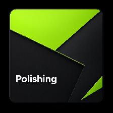 CAR SPA PRO – PROFESSIONAL CAR DETAILING IN CALGARY - Photo 6