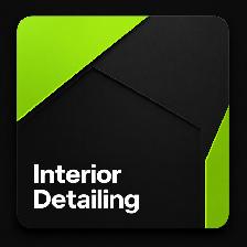 CAR SPA PRO – PROFESSIONAL CAR DETAILING IN CALGARY - Photo 8