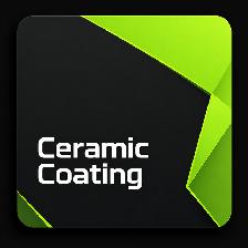 CAR SPA PRO – PROFESSIONAL CAR DETAILING IN CALGARY - Photo 9