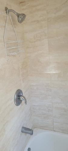 2 Bedroom Apartment For Rent - Photo 2