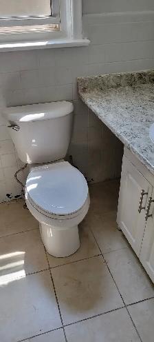 2 Bedroom Apartment For Rent - Photo 3