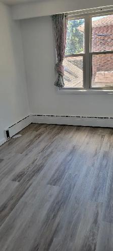2 Bedroom Apartment For Rent - Photo 4