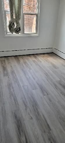 2 Bedroom Apartment For Rent - Photo 5