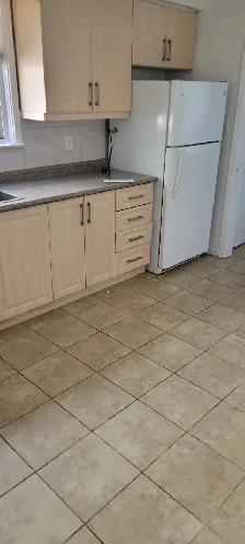 2 Bedroom Apartment For Rent - Photo 6