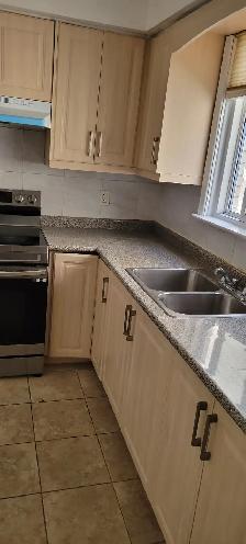 2 Bedroom Apartment For Rent - Photo 7