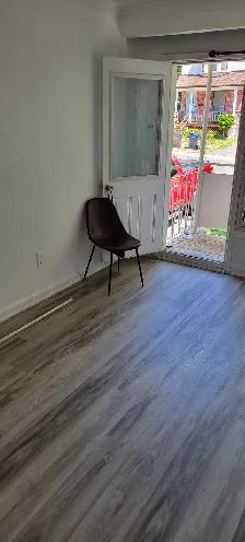 2 Bedroom Apartment For Rent - Photo 8
