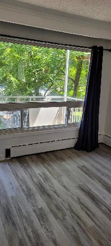 2 Bedroom Apartment For Rent - Photo 9