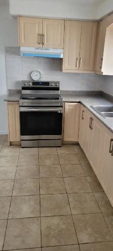 2 Bedroom Apartment For Rent - Photo 10