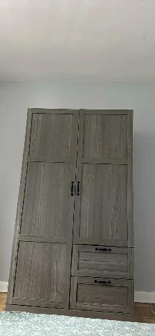 furniture setup help - Photo 2