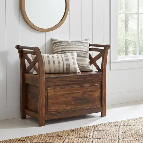 furniture installation