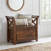 furniture installation