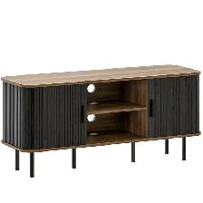 furniture installation - Photo 2