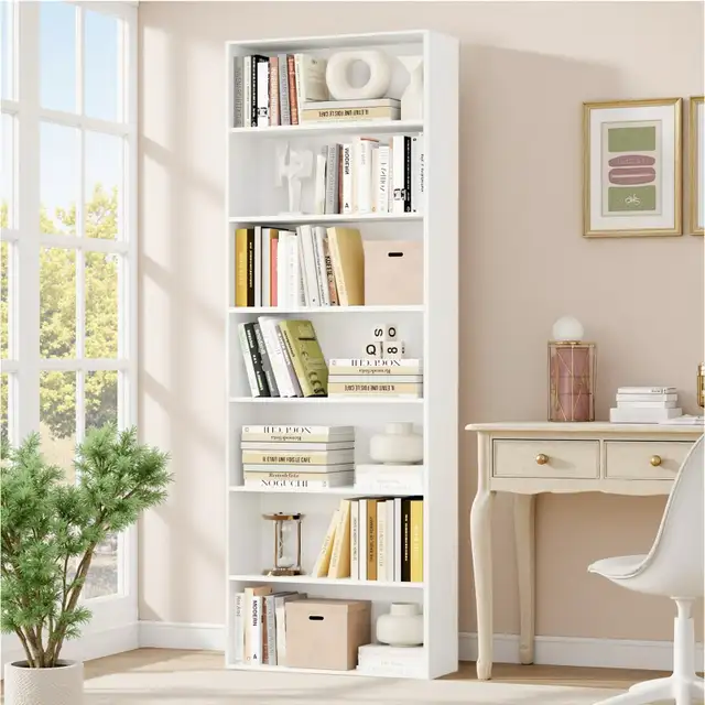 furniture assemble help