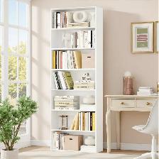furniture assemble help