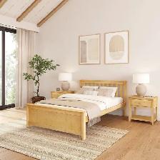 furniture assemble help - Photo 2