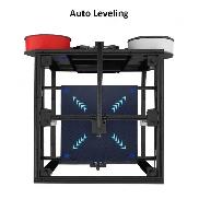 BRAND NEW 3D PRINTER - Photo 3