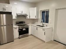 2 Bedroom Basement Suite for Rent – Fleetwood, Surrey | $1,700/m