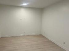 2 Bedroom Basement Suite for Rent – Fleetwood, Surrey | $1,700/m - Photo 2