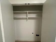 2 Bedroom Basement Suite for Rent – Fleetwood, Surrey | $1,700/m - Photo 3
