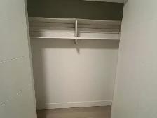 2 Bedroom Basement Suite for Rent – Fleetwood, Surrey | $1,700/m - Photo 4