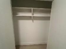 2 Bedroom Basement Suite for Rent – Fleetwood, Surrey | $1,700/m - Photo 6