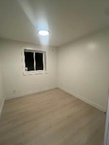 2 Bedroom Basement Suite for Rent – Fleetwood, Surrey | $1,700/m - Photo 7