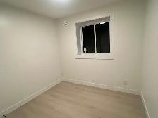 2 Bedroom Basement Suite for Rent – Fleetwood, Surrey | $1,700/m - Photo 8