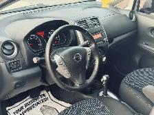 2014 Nissan Versa Note 5dr HB CVT 1.6 SV - Photo 6