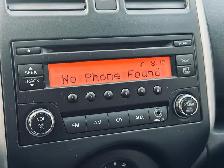 2014 Nissan Versa Note 5dr HB CVT 1.6 SV - Photo 9