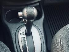 2014 Nissan Versa Note 5dr HB CVT 1.6 SV - Photo 10