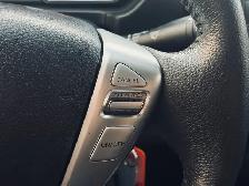 2014 Nissan Versa Note 5dr HB CVT 1.6 SV - Photo 11