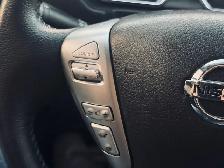 2014 Nissan Versa Note 5dr HB CVT 1.6 SV - Photo 12