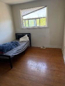 house for rent - Photo 2