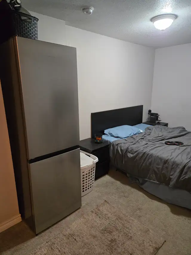 FREE RENT!  NO CREDIT CHECKS! NO EMPLOYMENT VERIFICATION!