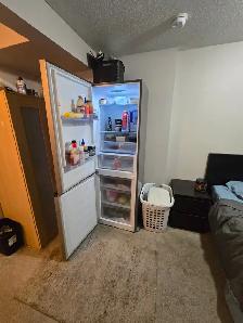 FREE RENT!  NO CREDIT CHECKS! NO EMPLOYMENT VERIFICATION! - Photo 2