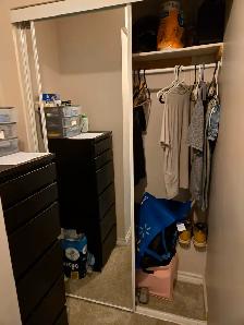 FREE RENT!  NO CREDIT CHECKS! NO EMPLOYMENT VERIFICATION! - Photo 4