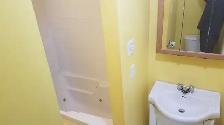 FREE RENT!  NO CREDIT CHECKS! NO EMPLOYMENT VERIFICATION! - Photo 5