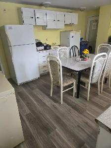 FREE RENT!  NO CREDIT CHECKS! NO EMPLOYMENT VERIFICATION! - Photo 6