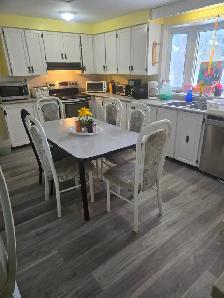 FREE RENT!  NO CREDIT CHECKS! NO EMPLOYMENT VERIFICATION! - Photo 7