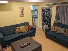 FREE RENT!  NO CREDIT CHECKS! NO EMPLOYMENT VERIFICATION! - Photo 8