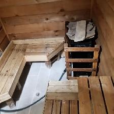 FREE RENT!  NO CREDIT CHECKS! NO EMPLOYMENT VERIFICATION! - Photo 9