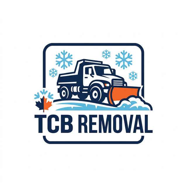 OTTAWA: FIRST 100 HOMES — FULL-SEASON SNOW REMOVAL FOR ONLY $100