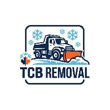OTTAWA: FIRST 100 HOMES — FULL-SEASON SNOW REMOVAL FOR ONLY $100