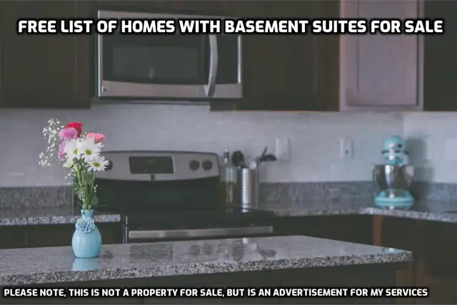 Get All Suited Home Listings In Your Criteria Sent To Your Email