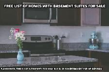 Get All Suited Home Listings In Your Criteria Sent To Your Email