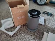 Mini Projector 4K Magcubic - Photo 3